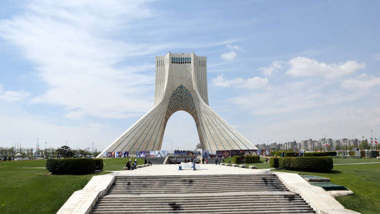 مبادرة إيرانية لإنشاء خط ساخن بين طهران وواشنطن