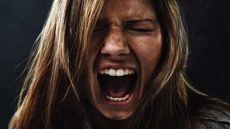 أطعمة يمكنها خفض مستويات التوتر في الجسم!
