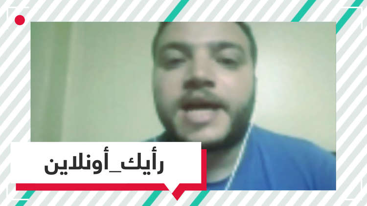 ناقد رياضي مصري يكشف سبب تعاقد منتخب بلاده مع المدرب المكسيكي خافيير أجيري