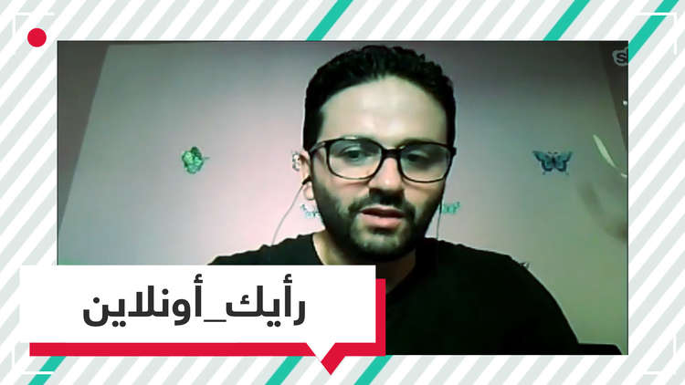 صحفي جزائري يتحدث عن أسباب عدم تأهل منتخب بلاده لمونديال روسيا 2018