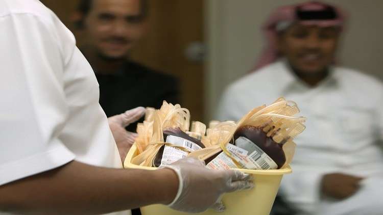 السعودية .. وصية ممرضة فلبينية تكشف سبب انتحارها