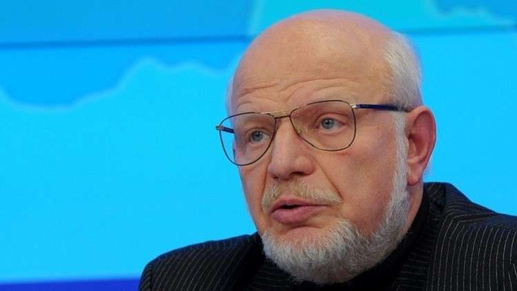 كييف تعرض على موسكو تبادلا للسجناء
