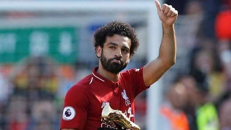 الكشف عن القيمة السوقية الحقيقية لصلاح