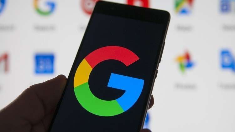 غوغل تزيل 145 تطبيقا خبيثا خفيا من متجرها
