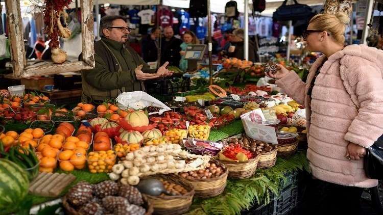 8 خصائص هامة لفيتامين C!