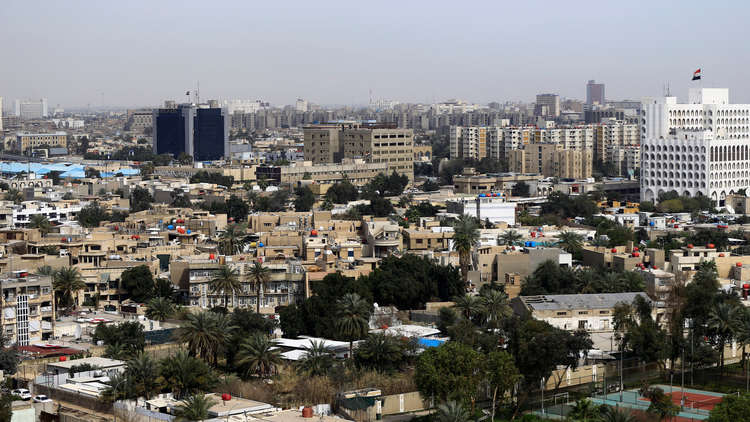 مصدر عراقي لـRT: لن تُعلن تحالفات سياسية قبل مصادقة المحكمة الاتحادية على نتائج الانتخابات
