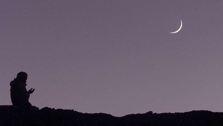 رسميا.. السعودية تعلن أول أيام عيد الأضحى
