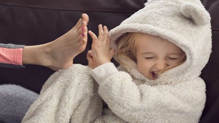 باناسونيك "تخلصك" من روائح الأحذية الكريهة!