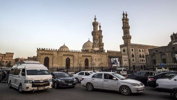 الأزهر يعلق على مشروع القانون التونسي حول المساواة في الميراث