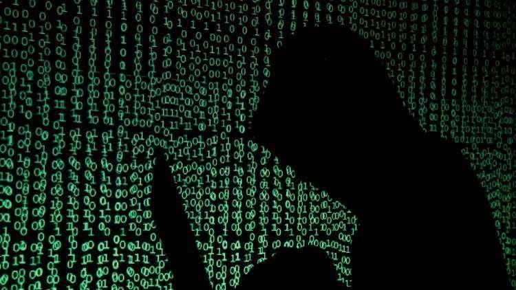 ثغرة في تطبيقات أندرويد المثبتة مسبقا تهدد ملايين الأجهزة بالاختراق 
