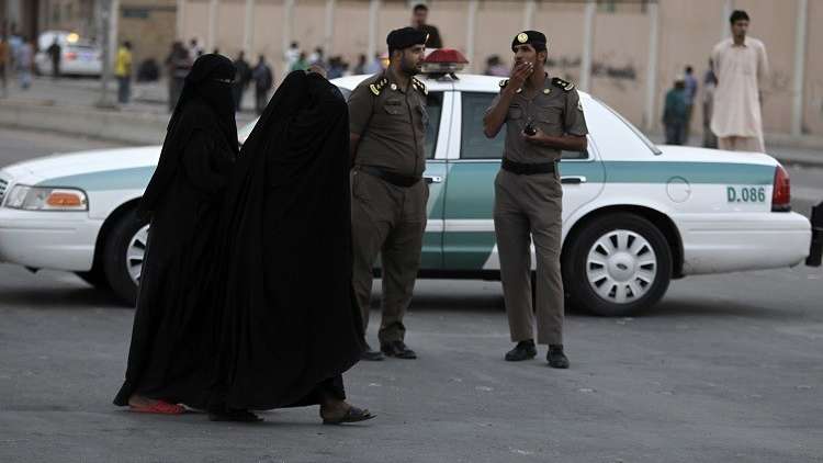 السعودية.. تنفيذ حكم القتل تعزيرا في حق متهم قتل والده وحرق جثته
