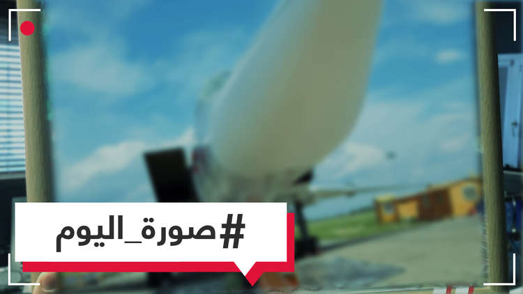  القاذفات الاستراتيجية الروسية المحدثة توبوليف-22 أم 3 إم