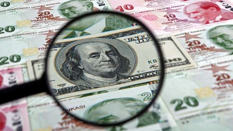 59 مليارديرا صينيا يتوجهون إلى تركيا للاستثمار 