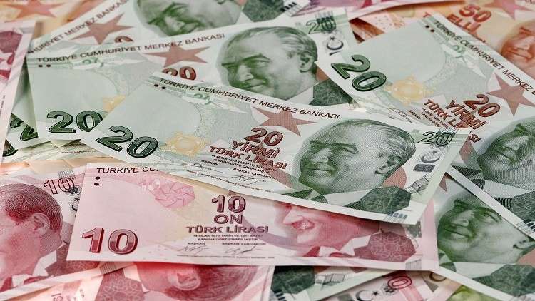 ردا على تخفيض التصنيف الائتماني لتركيا.. أردوغان: سنتصدى لمن يتآمرون على اقتصادنا