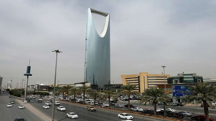 الأرصاد السعودية تحذر الحجاج في عرفات ومزدلفة ومنى