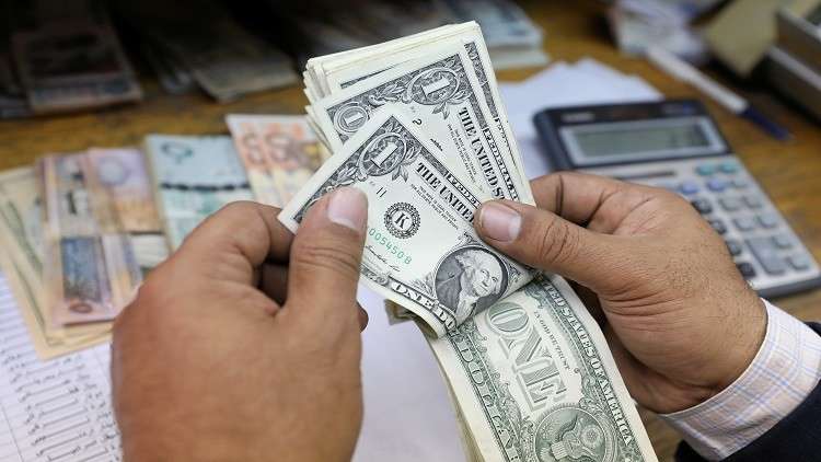 هل تراجع الليرة التركية وباء تنتقل عدواه لبقية دول العالم؟ 