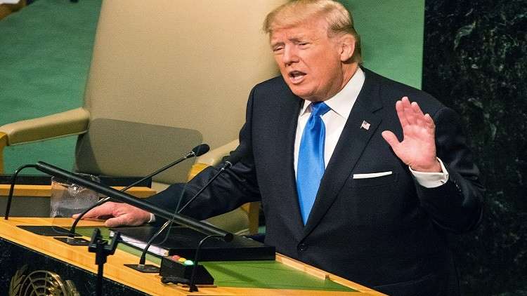 "معاريف": "صفقة القرن" ستبصر النور قريبا