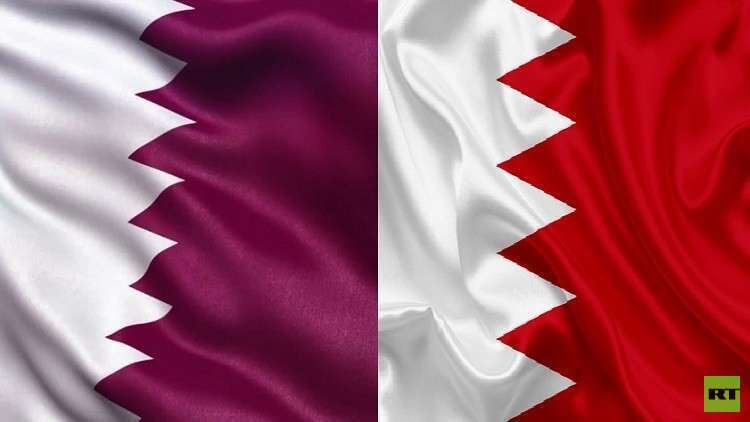 البحرين توقف التأشيرات للقطريين وتستثني هؤلاء