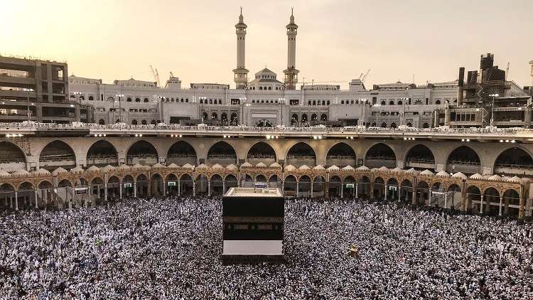 السعودية.. أمانة محافظة جدة تتلف أكثر من 150 أضحية وتزيل المسالخ العشوائية