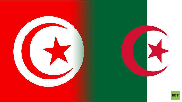 وزارة الصحة التونسية تؤكد عدم تسجيل أي إصابة بالكوليرا والمغرب يرفع حالة التأهب