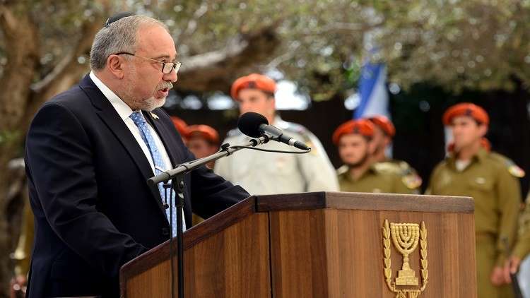 إسرائيل لن تلتزم بالاتفاقات الدولية حول سوريا بعد الحرب!