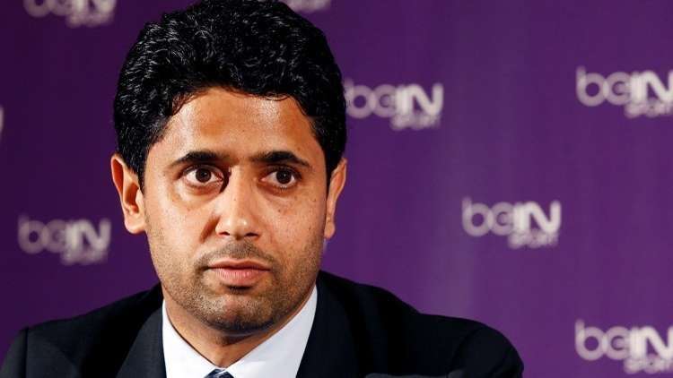 محكمة مصرية تغرم بي ان سبورت القطرية بملايين الدولارات 
