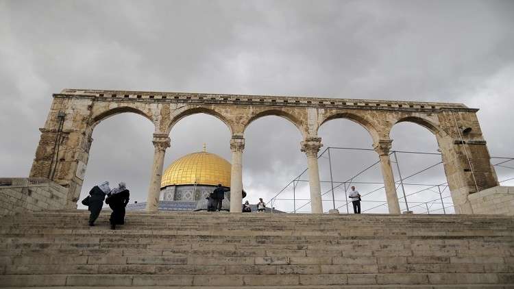 كولومبيا: لا تراجع عن قرار الاعتراف بدولة فلسطين 
