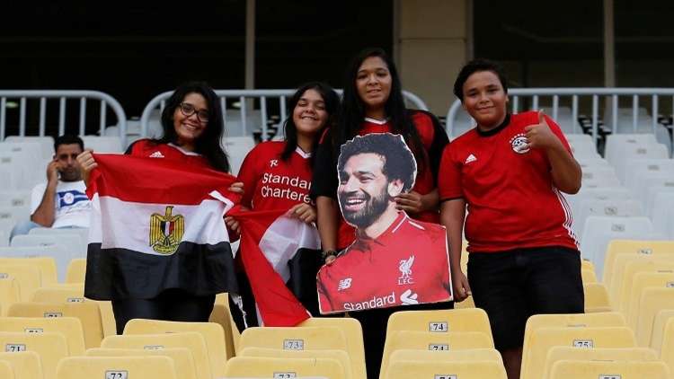 نائب مصري يتوعد بمحاكمة اتحاد الكرة