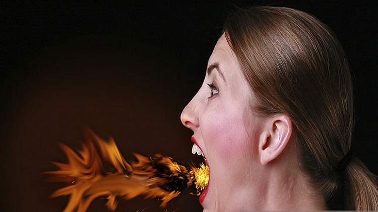 ما هي حرقة المعدة وكيف يمكن علاجها؟