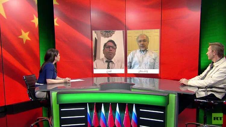 قمة بوتين وشي جين بينغ.. ماذا سيتغير؟
