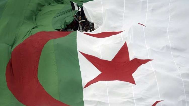 وفاق سطيف الجزائري يفوز على ضيفه الوداد المغربي