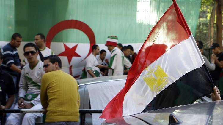 الفلسطيني وادي يحسم