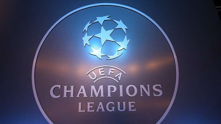 دوري أبطال أوروبا.. مواعيد جديدة تتيح للمشجعين متابعة جلّ المباريات