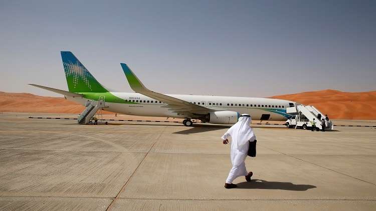 10 دول جديدة لن يسافر إليها السعوديون 