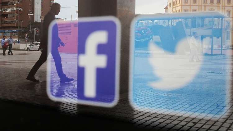 الاتحاد الأوروبي: على "فيسبوك" و"تويتر" الامتثال لقواعد المستهلك أو مواجهة عقوبات