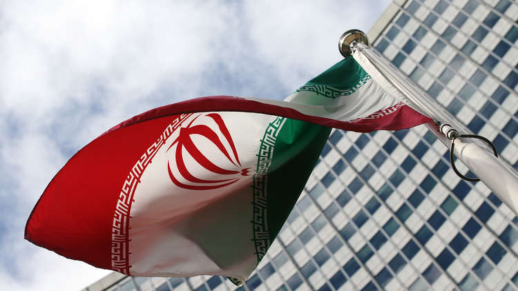 إيران تدعو للضغط على إسرائيل للانضمام إلى معاهدة حظر الانتشار النووي