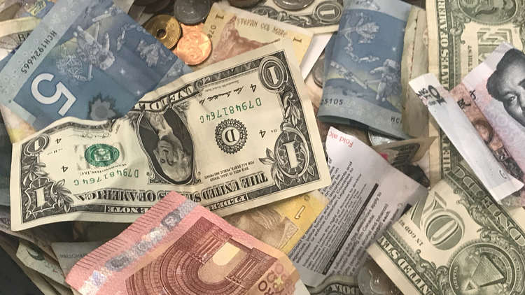 قفزة للاستثمارات الأجنبية في البحرين