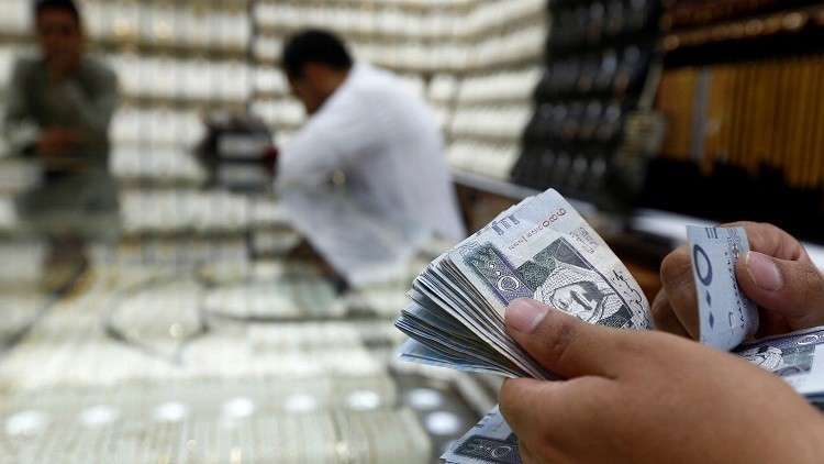 مصر تعلن عن استثمارات سعودية بمليارات الريالات