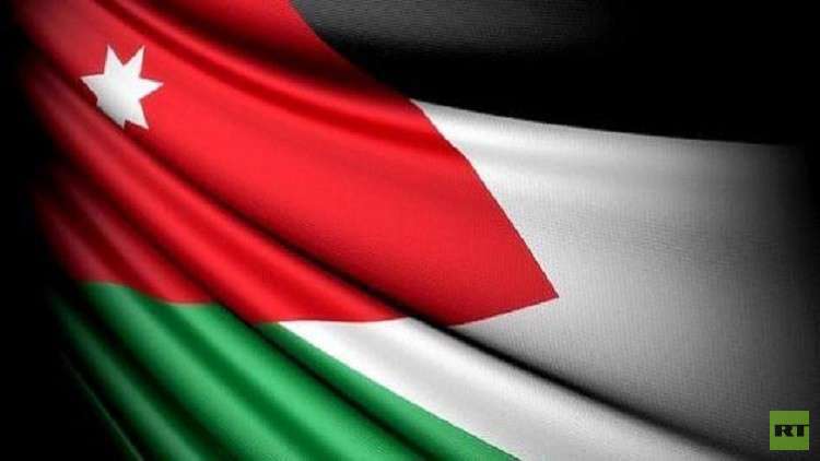 تيار "الوصفيون الجدد" يطالب بحكومة إنقاذ وطني في الأردن 
