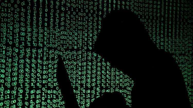 خبراء الأمن يحددون "أكثر البرمجيات الخبيثة تطورا"