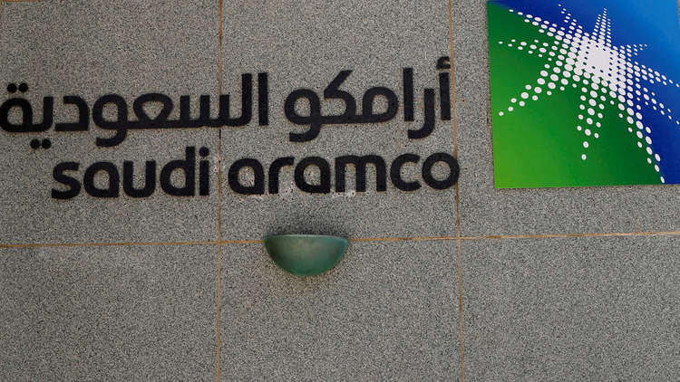 السعودية تستثمر بمصفاة نفط جديدة في باكستان