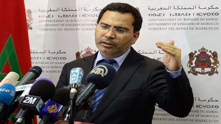 المغرب يستجيب لنداء الأمم المتحدة