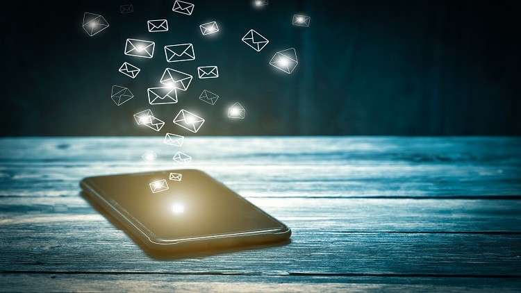 كيف تحمي حسابك على فيسبوك من الاختراق؟