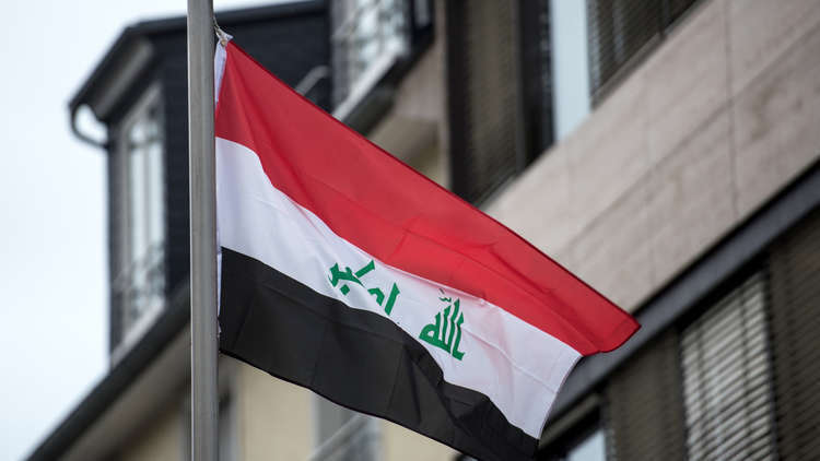 الوزارات التي تريدها الأحزاب السنية في العراق