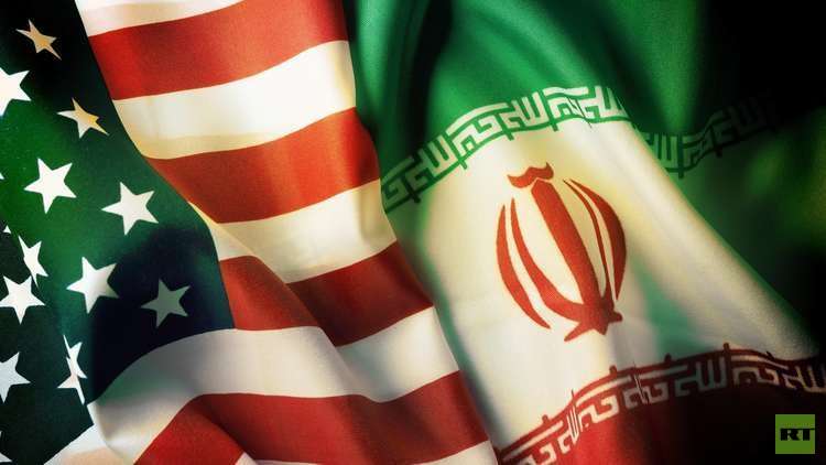 روسيا: انسحاب واشنطن من الصفقة النووية مع إيران يقوّض معاهدة عدم الانتشار