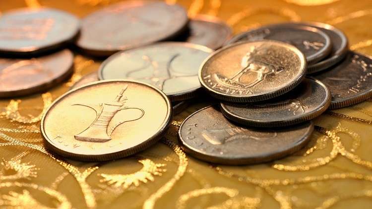 مزارعون يكشفون عملات عربية نادرة "دُفنت" في بولندا!