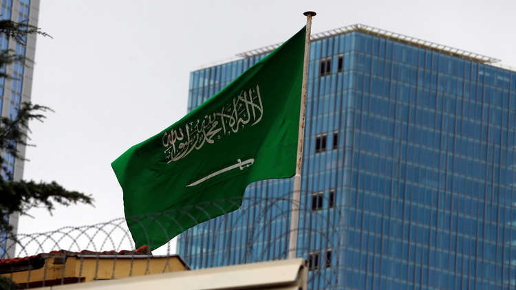الرئاسة التركية تعلن عن تشكيل مجموعة عمل مع السعودية للتحقيق في اختفاء خاشقجي 