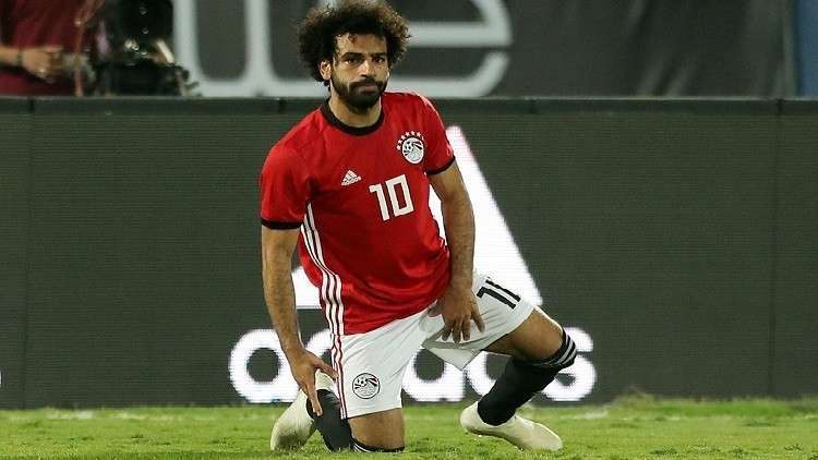 بعد إصابة صلاح.. ليفربول يتلقى صدمة جديدة