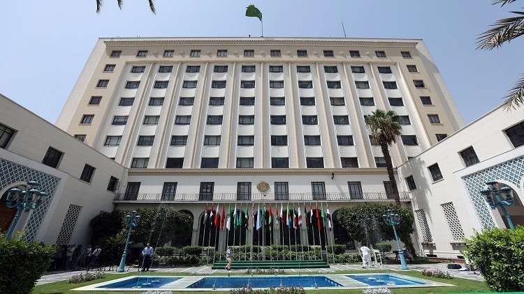 الجامعة العربية ترفض التهديد بفرض عقوبات على السعودية