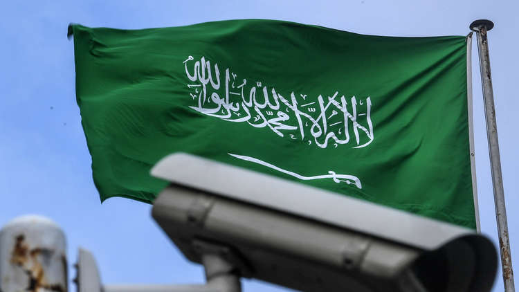 أسرة خاشقجي تتوعد بمقاضاة "مروجي الاتهامات الزائفة"
